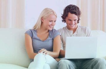 La vuelta del comprador de viviendas extranjero a España