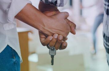 ¿Cómo alquilar un piso a tus hijos gratis?