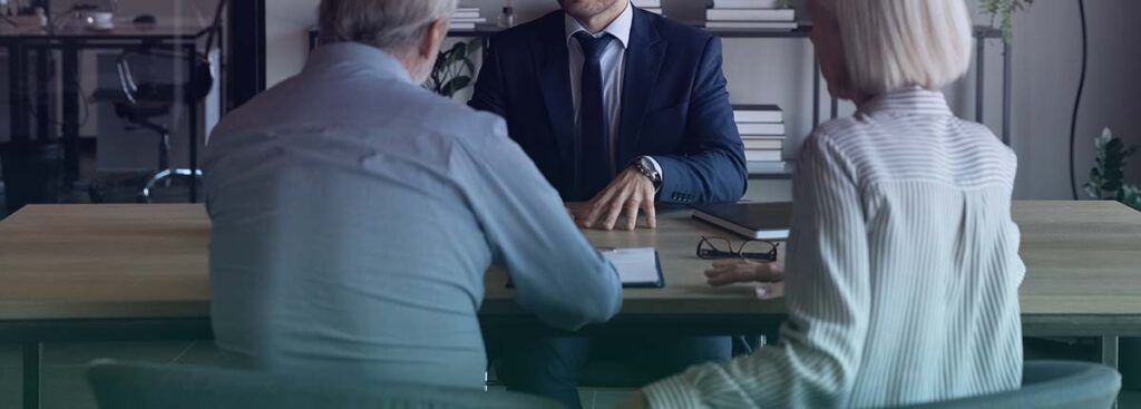 ¿Existen las hipotecas para pensionistas mayores de 65 años?