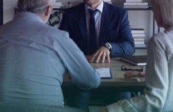 ¿Existen las hipotecas para pensionistas mayores de 65 años?