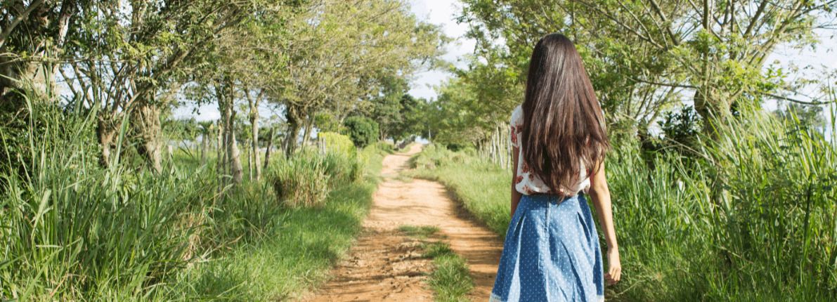 Casi el 40% de municipios en España están en riesgo de despoblación. ¿Qué soluciones existen contra la España vaciada?