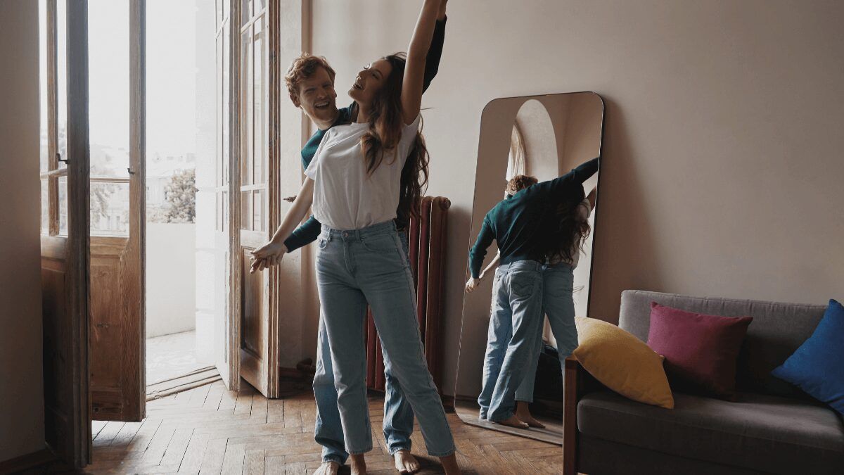 Los 5 cálculos que debes hacer antes de decidirte a comprar una casa