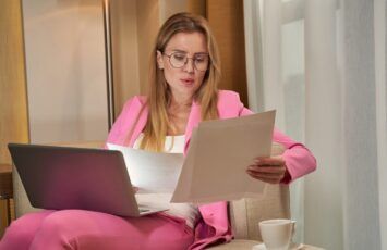 ¿Puede el casero actualizar la renta después de que se cumpla la anualidad?