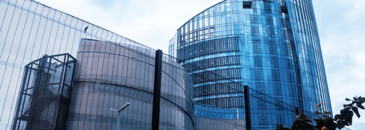 El Banco Central Europeo mantiene los tipos de interés