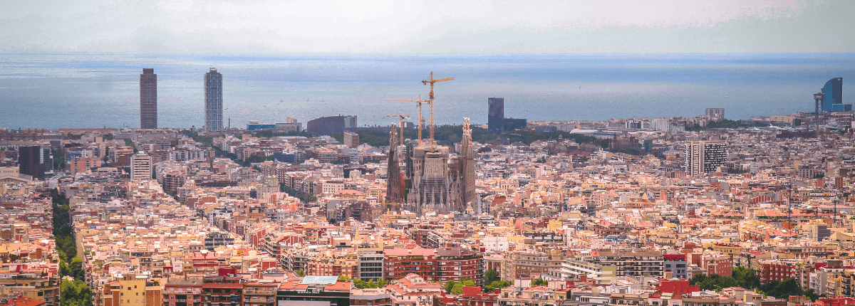 Ayudas activas en Cataluña para el pago del alquiler en 2025