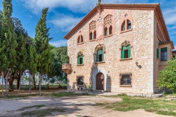 casa curiosa septiembre