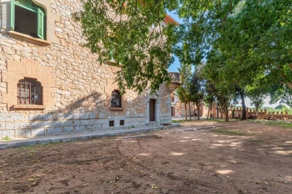 casa curiosa septiembre