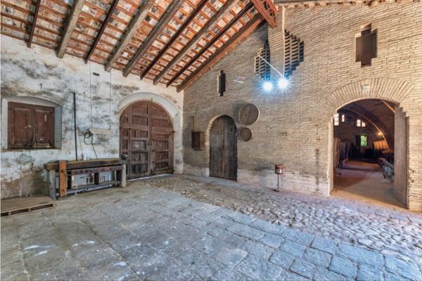 casa curiosa septiembre