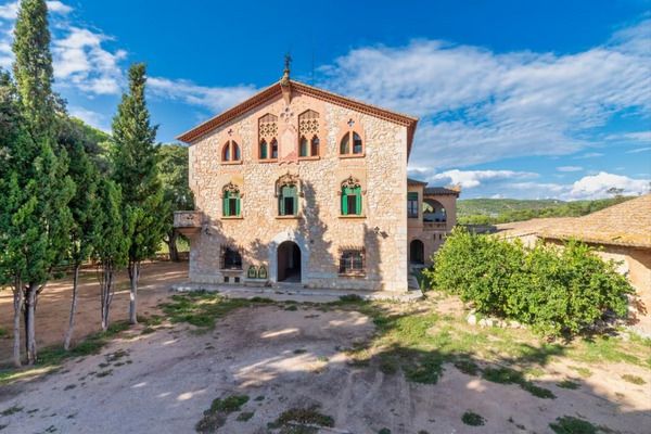 casa curiosa septiembre