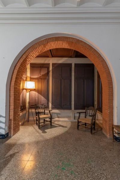 casa curiosa septiembre