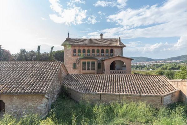 casa curiosa septiembre