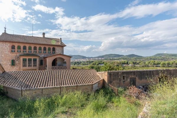 casa curiosa septiembre