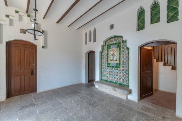 casa curiosa septiembre