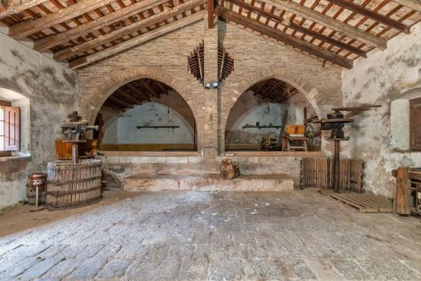 casa curiosa septiembre