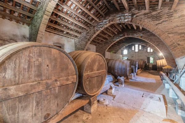 casa curiosa septiembre