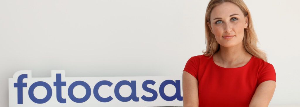 «A pesar del cambio de tendencia, los ciudadanos han continuado comprando viviendas y solicitando créditos financieros de manera muy intensa»