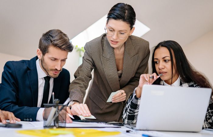 junta de propietarios