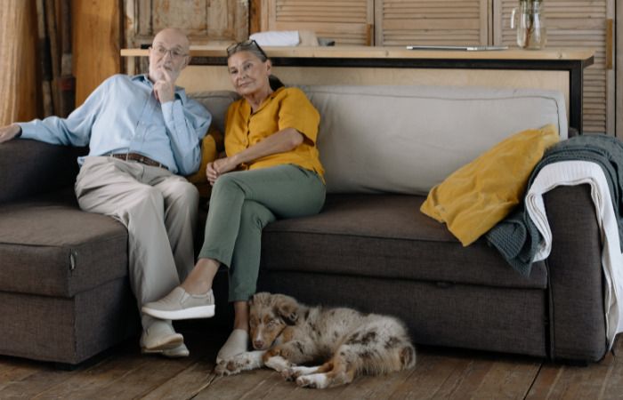 junta de propietarios