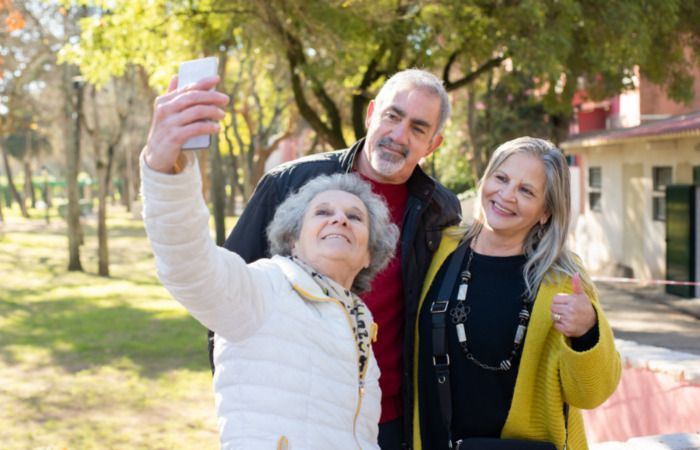 junta de propietarios