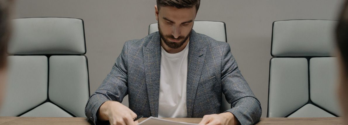 6 imprescindibles que debes buscar antes de firmar el contrato de alquiler