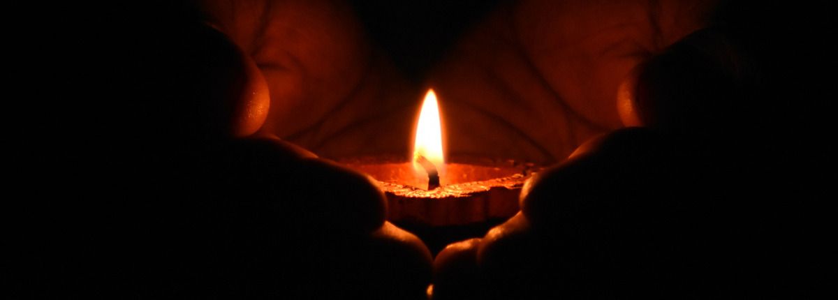 Cortes de luz: cómo reclamar y qué hacer en estos casos