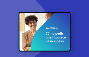 Ebook – Cómo pedir una hipoteca paso a paso