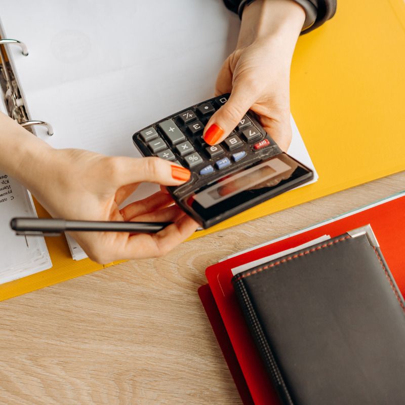 Cuánto pagarás de plusvalía municipal al vender tu piso img613