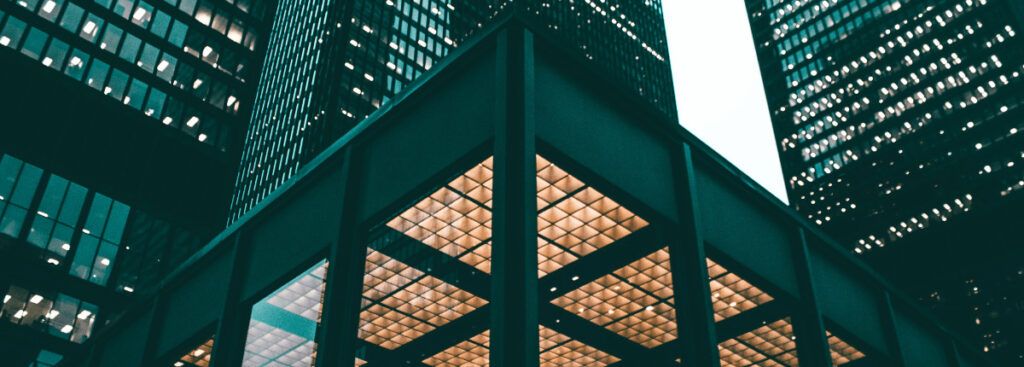 La reducción de la oferta de la vivienda acelera la subida del precio