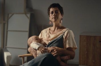 Fotocasa ayuda a las familias monoparentales con un mes de alquiler