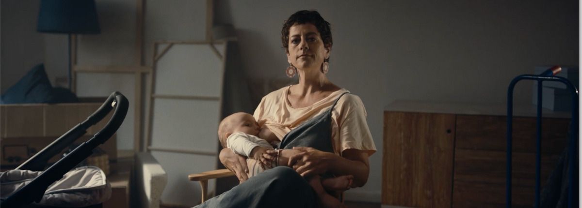 Fotocasa ayuda a las familias monoparentales con un mes de alquiler