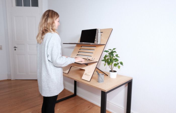 proyecto vivienda españa vacia