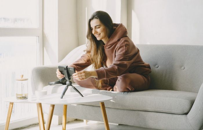 proyecto vivienda españa vacia