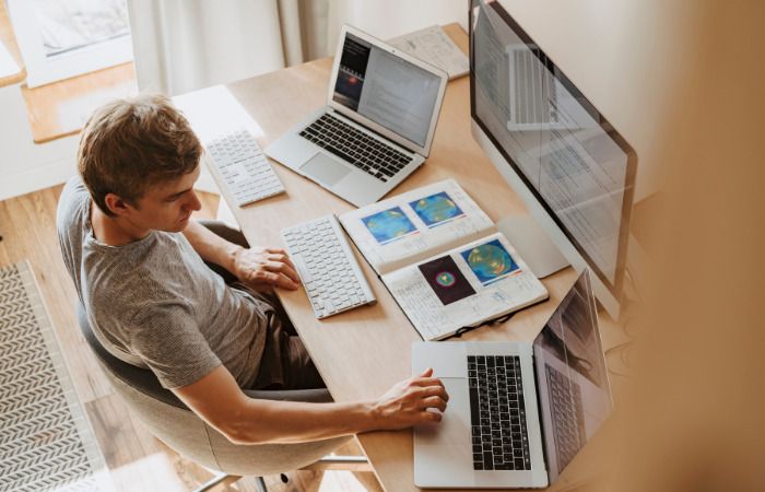 proyecto vivienda españa vacia