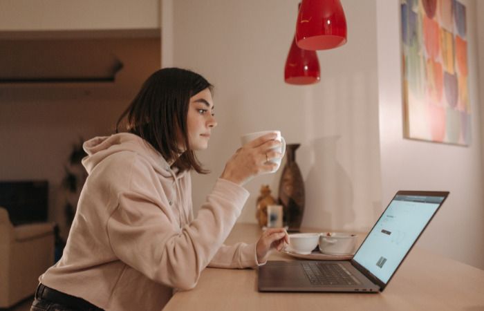 proyecto vivienda españa vacia