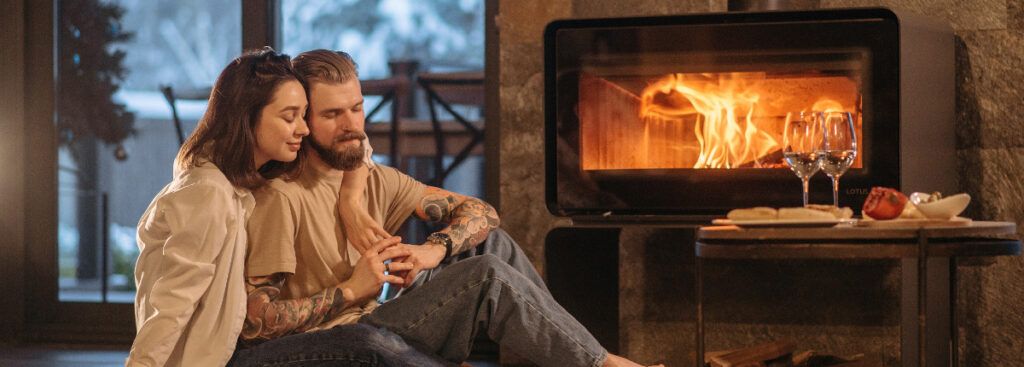 Las mejores reformas para hacer en casa en otoño