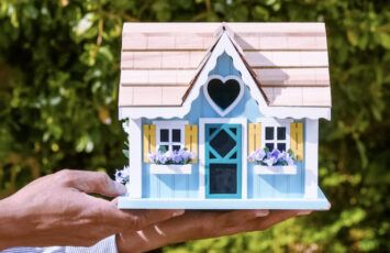 8 aspectos que debes tener en cuenta antes de decidirte a vender un piso