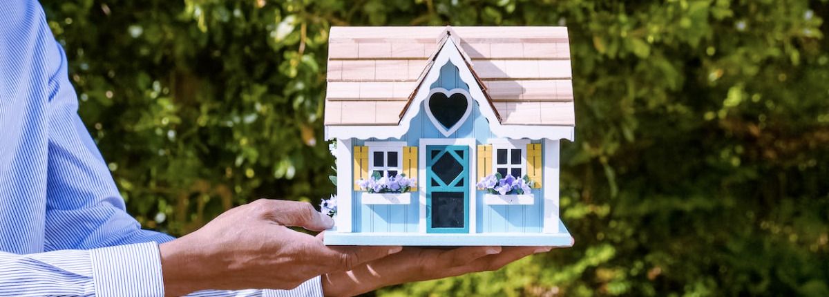 8 aspectos que debes tener en cuenta antes de decidirte a vender un piso