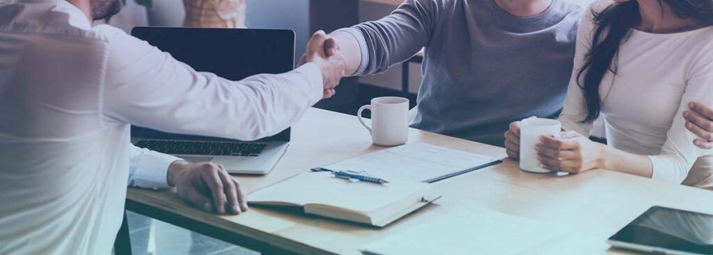 Cómo vender casa con usufructo y seguir utilizándola