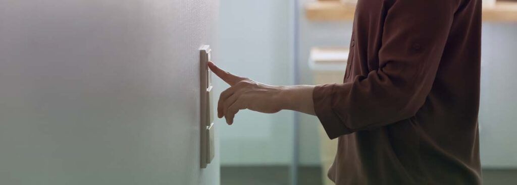 Plan de contingencia para ahorrar energía: los puntos clave del plan del gobierno