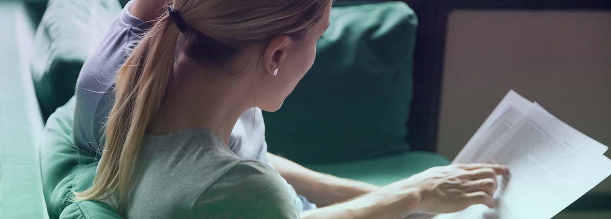 Expropiación de viviendas: en qué consiste y cuándo se puede producir