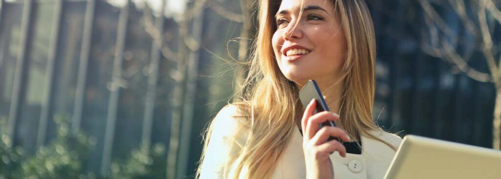 La resiliencia en la actividad de los agentes inmobiliarios