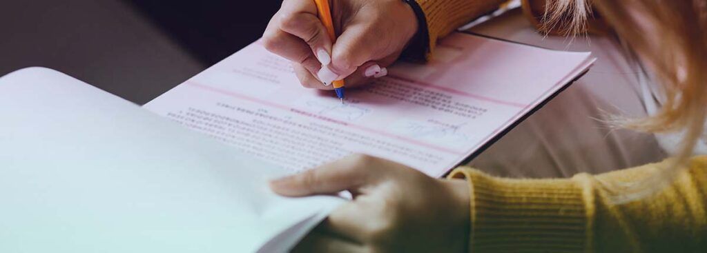 registrar vivienda en propiedad