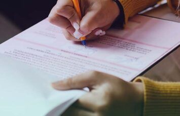 ¿Cuánto se tarda en registrar una propiedad?