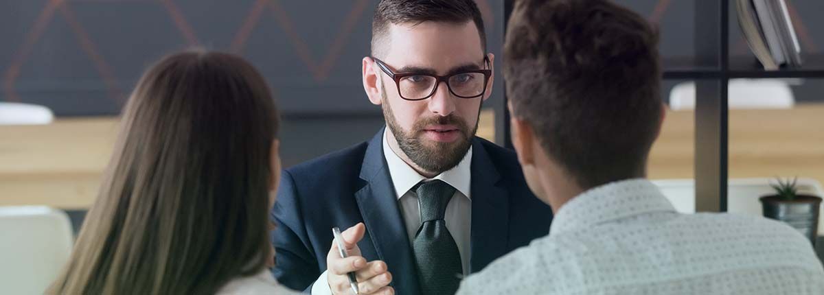 ¿Puede mi banco prohibirme cambiar mi hipoteca a otra entidad?