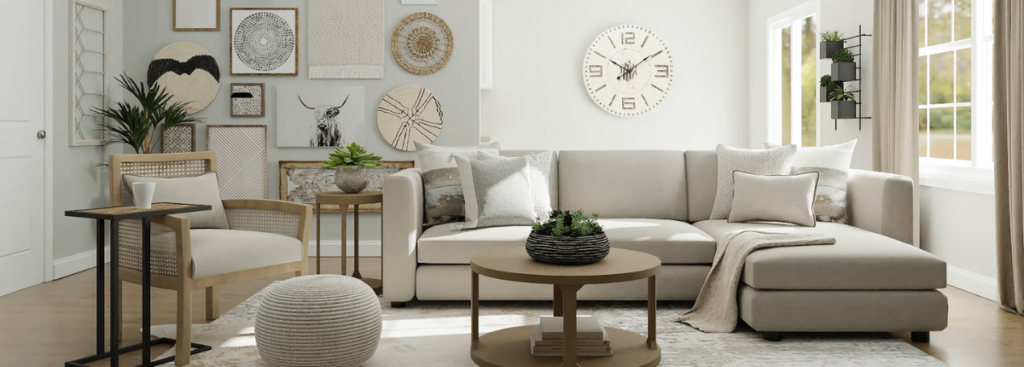 3 de cada 10 viviendas vendidas en el último año son de obra nueva