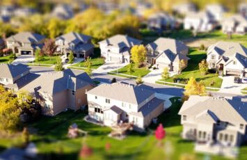 ¿Qué servicios ofrecen los mejores barrios de España?