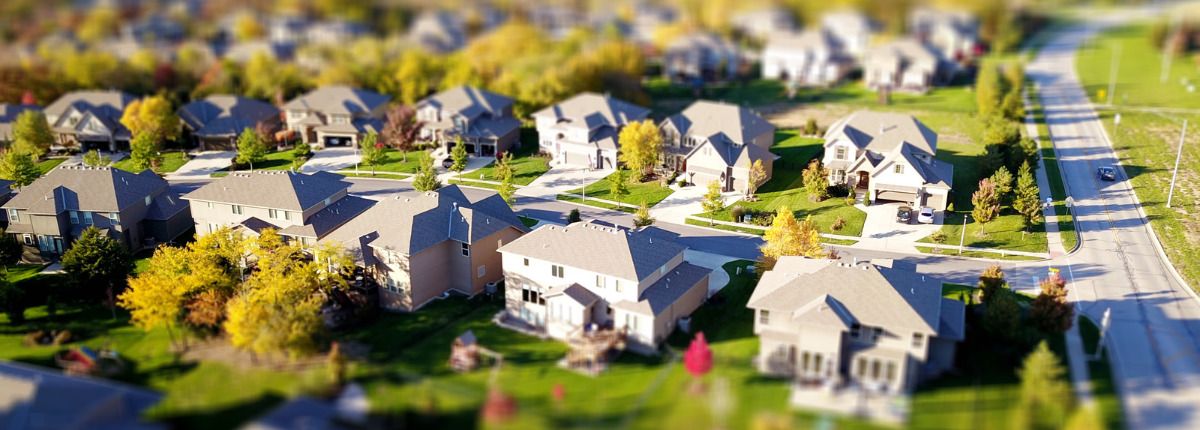 ¿Qué servicios ofrecen los mejores barrios de España?