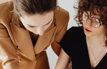 Cómo registrar una vivienda en el Registro de la Propiedad paso a paso