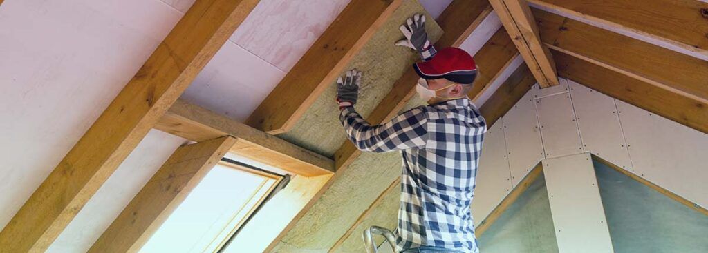 La arquitectura pasiva o Passivhaus para climatizar nuestra vivienda