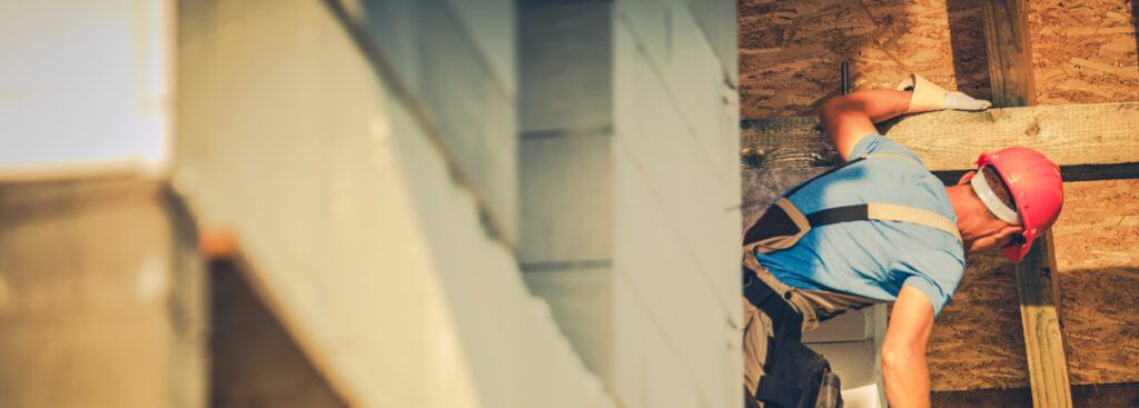 5 de 27 ayudas para vivienda en España son para reformas y rehabilitaciones